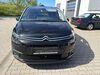 Citroen C4 SpaceTourer geisenfeld