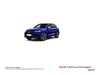 Audi SQ5 oberrossbach