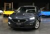 Seat Leon roedelhausen