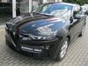 Alfa Romeo Tonale pillingsdorf