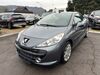 Peugeot 207 niederhosenbach