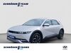 Hyundai IONIQ 5 wunstorf