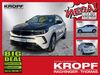 Opel Grandland (X) geisenfeld