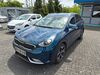 Kia Niro kreis|merseburg-querfurt