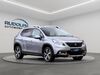 Peugeot 2008 schoeneiche