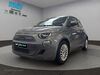 Fiat 500e oberheimbach