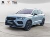 Cupra Ateca kreis|trier-saarburg