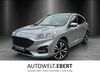 Ford Kuga wuensdorf