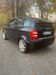 Audi A2 bl|nordrhein-westfalen