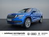Skoda Kodiaq dankmarshausen