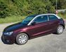 Audi A1 ehringshausen