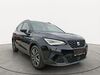 Seat Arona gau-odernheim