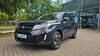 Suzuki Vitara stadecken-elsheim