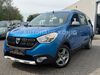 Dacia Lodgy dinslaken