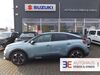 Citroen C4 bl|nordrhein-westfalen