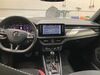 Skoda Kamiq bl|nordrhein-westfalen