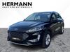 Ford Kuga dankmarshausen