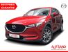 Mazda CX-5 grossroehrsdorf
