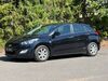 Hyundai i30 reinhardtsdorf-schoena