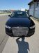 Audi A4 ober-hilbersheim