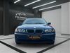 BMW 316 Kirchheim an der Weinstraße