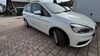 BMW 218 Active Tourer geisenfeld