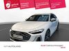 Audi S5 iggensbach