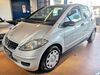 Mercedes-Benz A 150 niederhosenbach