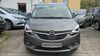 Opel Zafira muenster-sarmsheim