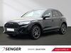 Audi Q5 saerbeck