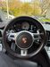 Porsche Panamera hueckeswagen