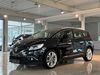 Renault Grand Scenic landshut