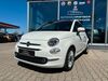Fiat 500 oberheimbach