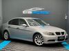 BMW 320 wiersdorf