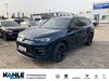 VW Tayron winzenburg