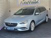 Opel Insignia gieboldehausen