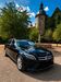 Mercedes-Benz C 200 dorn-duerkheim