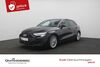 Audi A3 aichtal