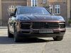 Porsche Cayenne Irrhausen
