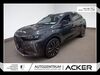DS Automobiles DS7 (Crossback) ober-hilbersheim