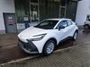 Toyota C-HR kreis|lahn-dill-kreis