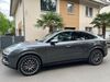 Porsche Cayenne ockenheim