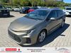 Suzuki Swace rehlingen
