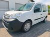 Renault Kangoo hueckeswagen