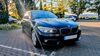 BMW 116 oberheimbach