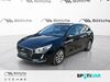 Hyundai i30 muldenstein