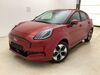 Ford Puma Gen-E grafenhausen