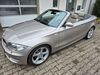 BMW 125 Meinborn