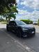 Audi RSQ3 niederduerenbach