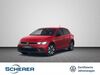 VW Polo muenster-sarmsheim
